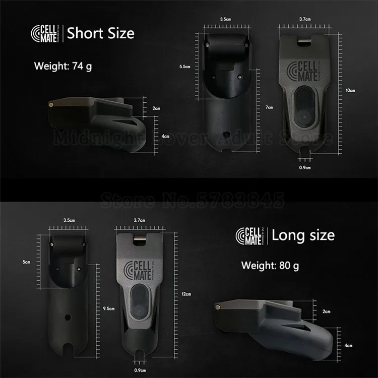 H9e560812161e418ebd994b1c25aeb7d08