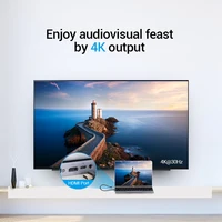 Computer Peripherals