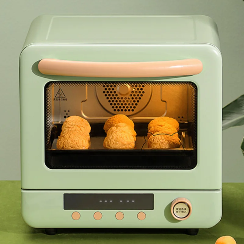 royale mini oven