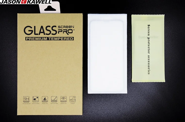 100pcs Tempered Glass 3D Full cover for iPhone 11 iPhone 11 Pro 11PRO max onScreen Protector Protective Glass JASON KAWELL