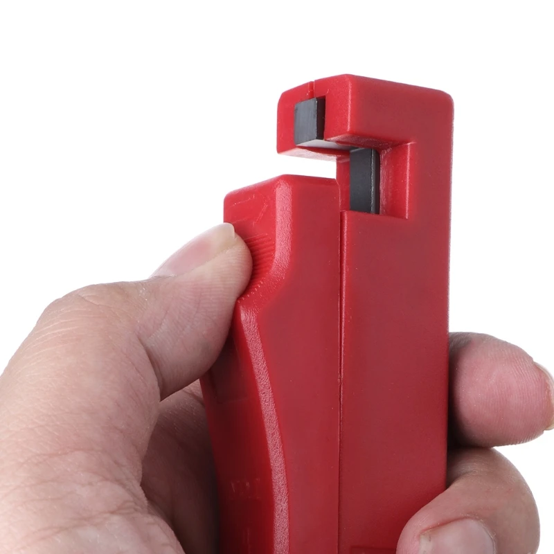  Car Truck Ignition Test Engine Timing Gun Machine Light Hand Tools Repair Tester YHQ