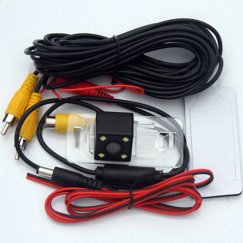 wireless-camera-For-BMW-X3-X5-X6-E53-E70-E71-E72-E83-5-Series-502-503-507-520-524-525  (1)
