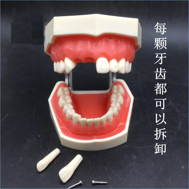 1未标题-1-恢复的