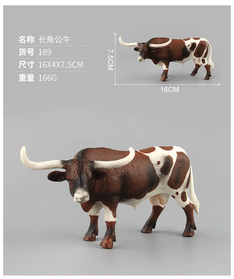 9141079693_920392923