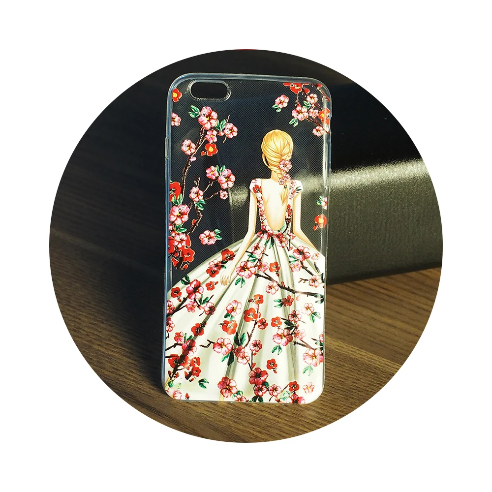 Многофункциональный УФ принтер А4 автоматический струйный планшет печатная