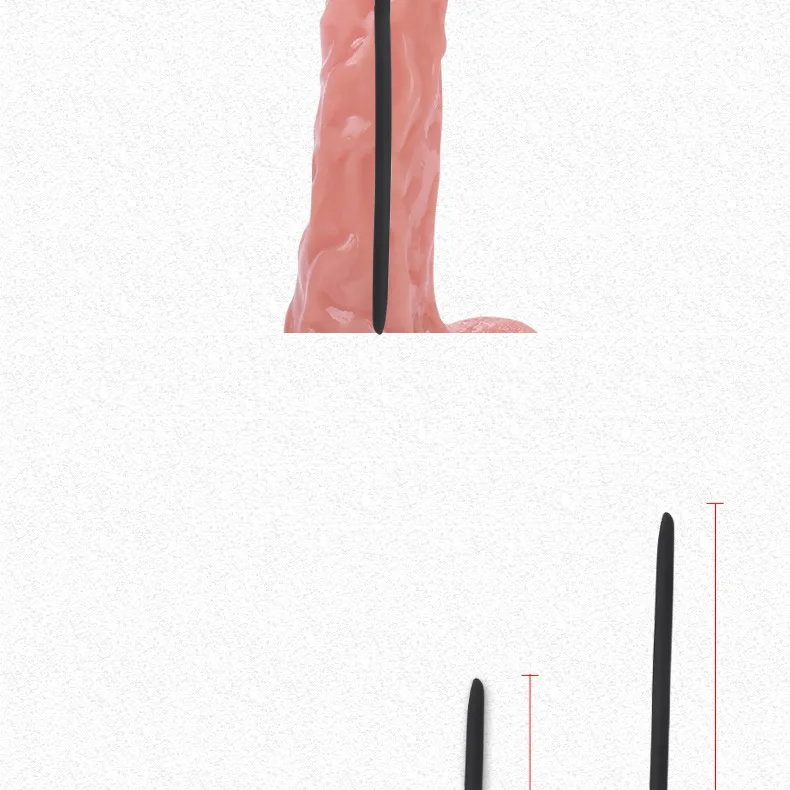 详情8