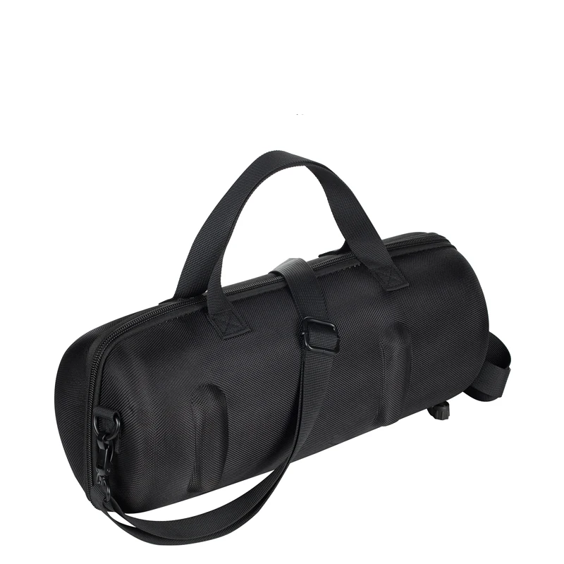 EVA Carry Дорожный Чехол сумка Bluetooth динамик портативный мягкий чехол для JBL Xtreme2 с ремнем зарядное устройство сумка EY379