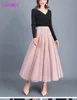 Skirts