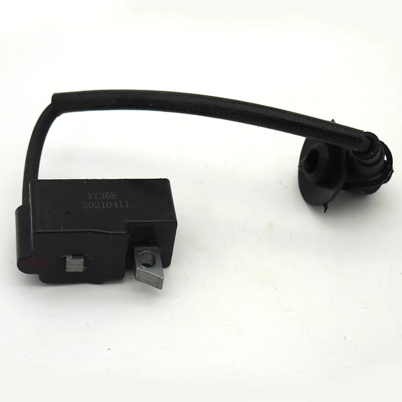 Modulo Bobina Di Accensione Adatto Per Stihl Ms271 Ms291 Ms271C Ms291C Parti Di Ricambio Per Motoseghe Da Giardino 1141 400 1303