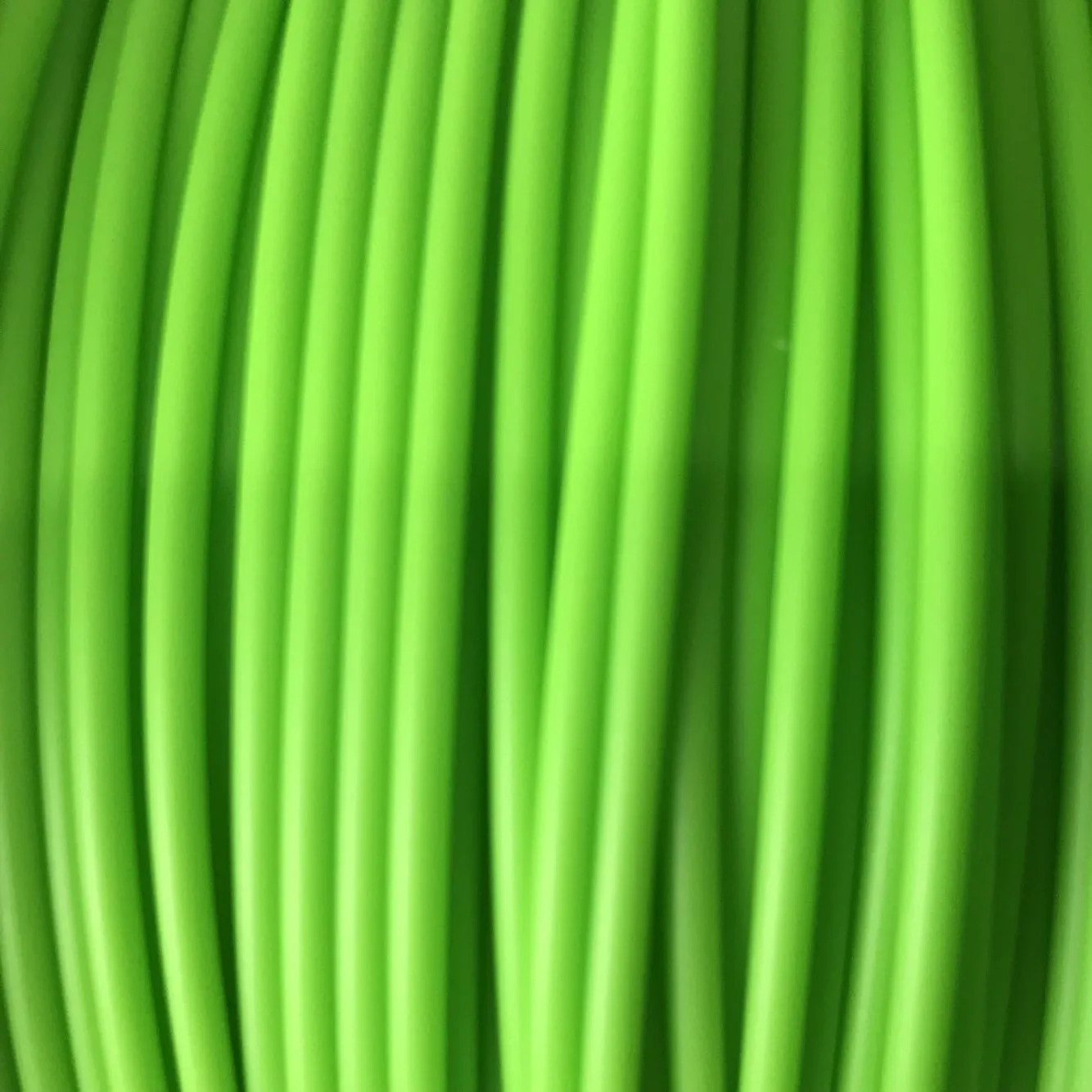 3D printer filament  pla 2.85mm 3mm printing material wire 1kg marble silk Special consumables for printer best seller sellers eco friendly 3d printing filament