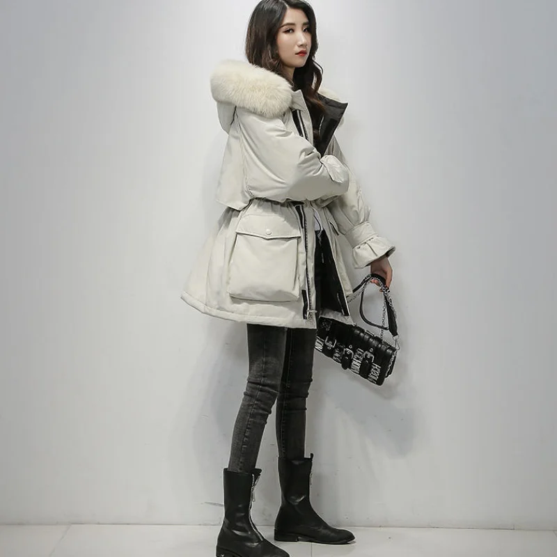 LA VIE 10pcs 12mm 12 Shank Architectural Molding