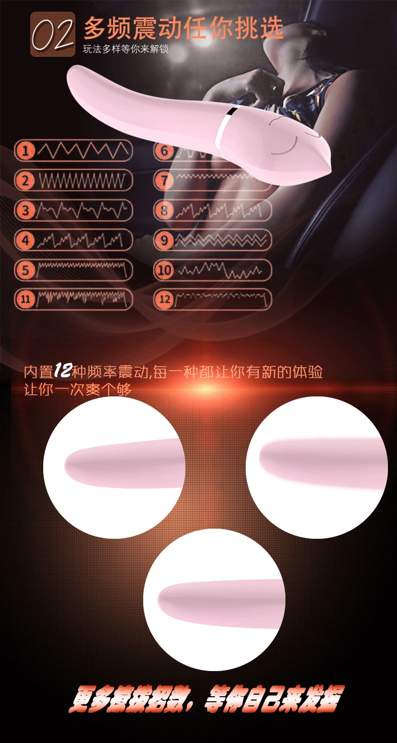 4.gif