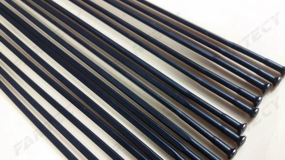 HTB1DteNIXXXXXaVXXXXq6xXFXXXv