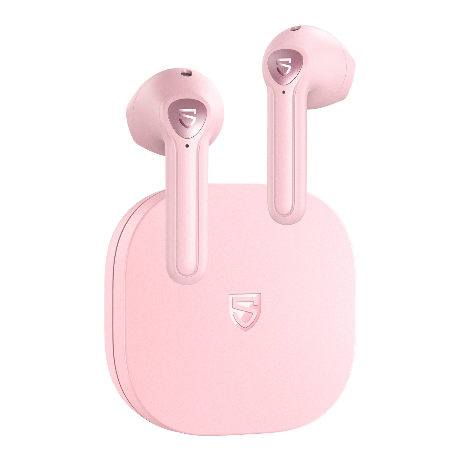 SoundPEATS Trueair 