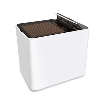 

Automatic Smart Sensor Toothpick Holder Smart Toothpick Dispenser Toothpick Box Hand-Free or 5 Box of Toothpick SDF-SHIP