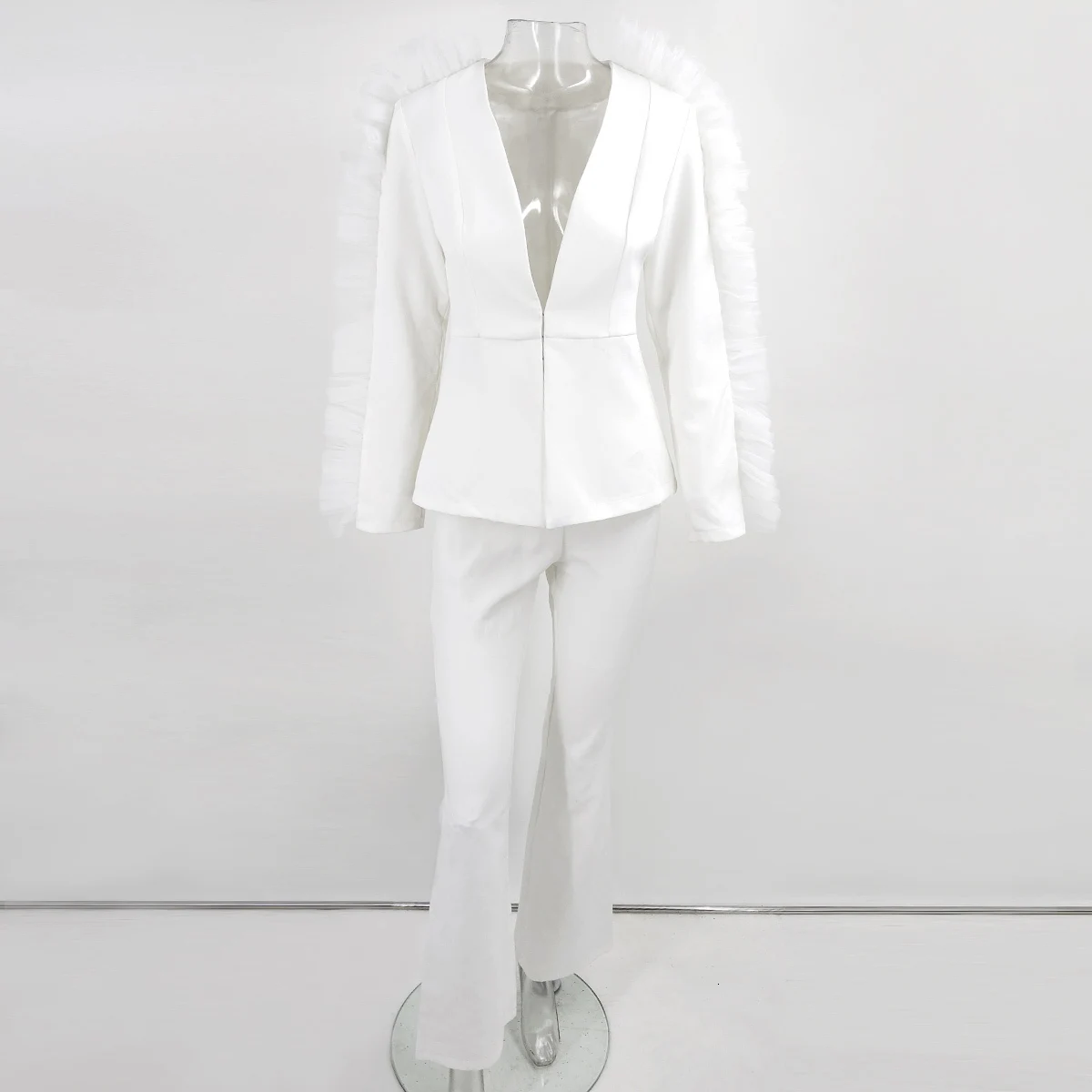 IMG_20191017_163922.jpg IMG_20191017_163922.jpg