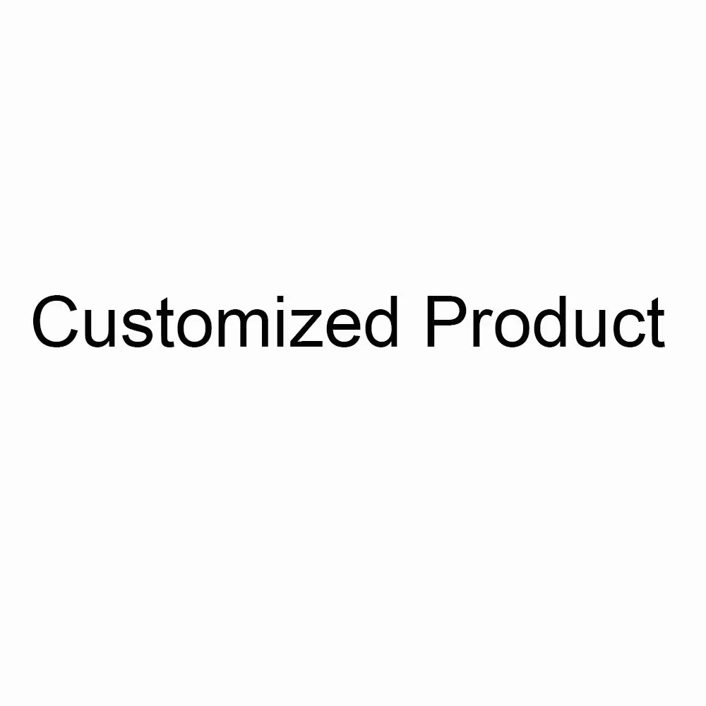 

Price difference Additional Pay on Order(Shipping Cost)