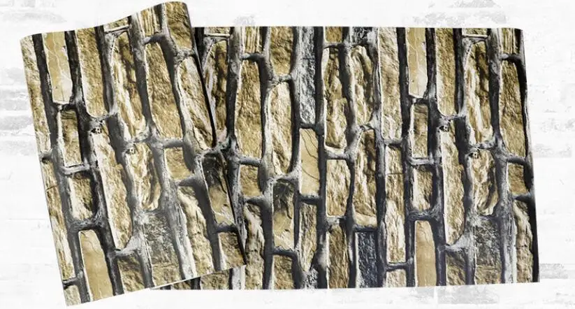 QQ截图20190714130058