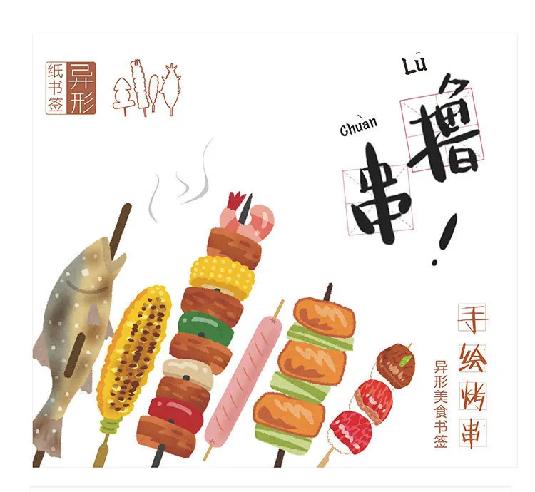 h2+Xif2nxdR3mZ48XMtjQApuGGChiu/BALWv