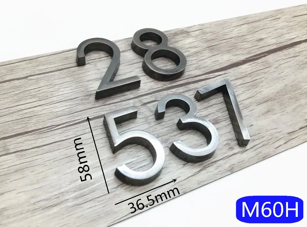 M60H深灰门牌翻拍1022=3比4+场景+撇形+灰色条纹