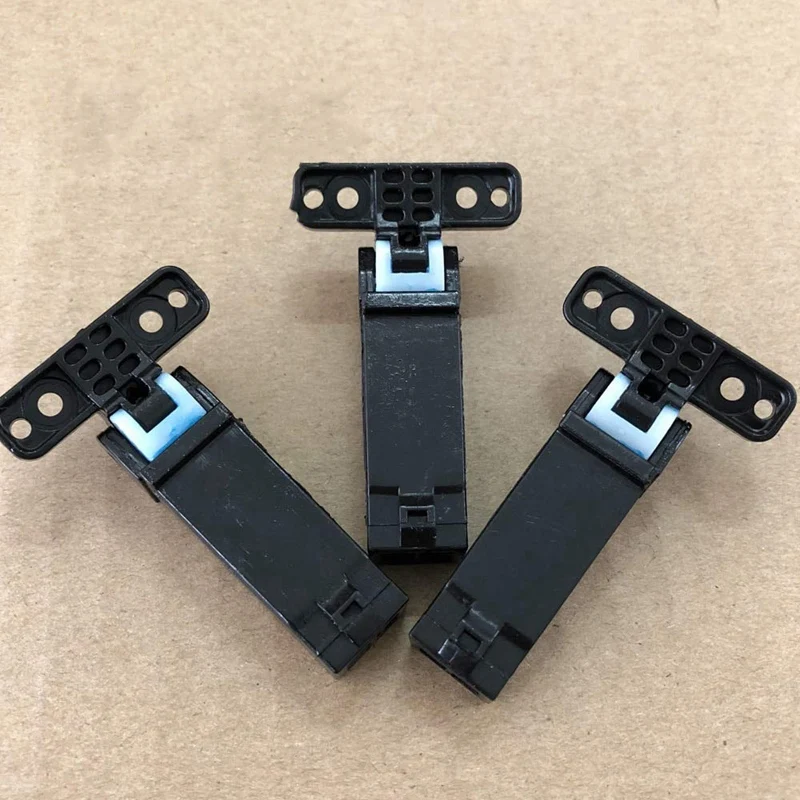 Комплект из 2 предметов JC97 03190A 03191A МПС блок шарнир в сборе для Samsung SCX 3400 3406 4729FD 4729FW