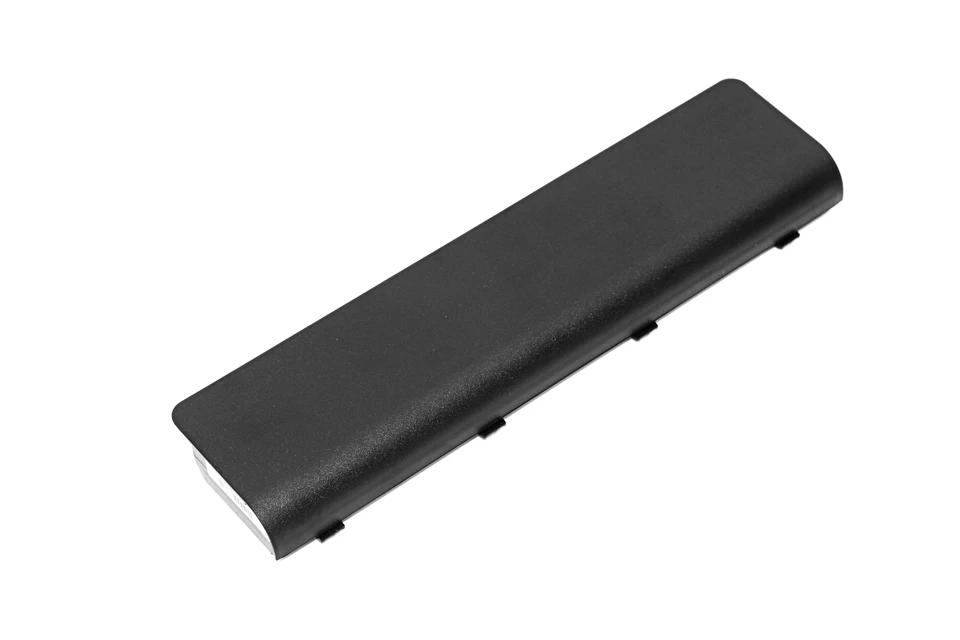6 аккумуляторная батарея для ноутбука Asus A32-N55 N45 N45SF N55E N75S N55SF N75SJ N45J N45SN N55SL N75SL N45E N45SJ N55S N75SF N45F N45SL