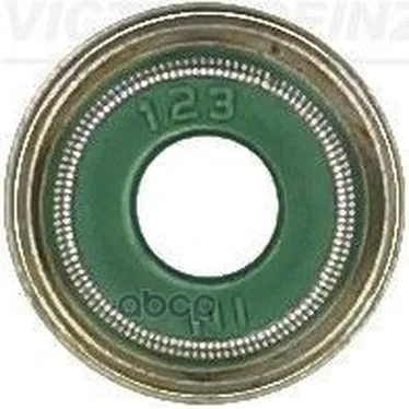 Колпачки Маслосъемные Toyota Corolla/Avensis 1.4i-1.8i 16v 00 In(1) VICTOR REINZ арт. 70-53993-00