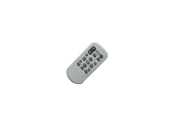 

Remote Control For JVC HLS5086W GZ-X900ER GZ-MG460BEF GZ-MS120AU GZ-HM400 GZ-HM200R GZ-MG467 GZ-MG365B HARD DRIVE CAMCORDER