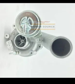 

Turbo K04 53049700028 53049880028 53049880029 53049700029 077145703P 077145704K For Audi RS 6 plus C5 BCY Biturbo 4.2L 353Kw 02-