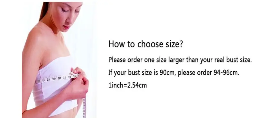 H8a4e373db42945eaa8373469a3916b58D