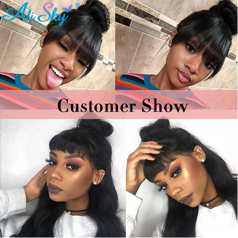 H95dcae042c234cbba172118223438714z_副本