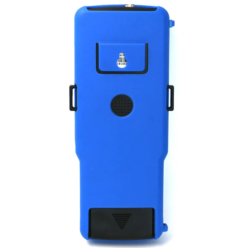  IPC-9310S H.265 4K IP CCTV Tester Monitor AHD CVI TVI Analog CVBS Camera Tester with cable tracker/