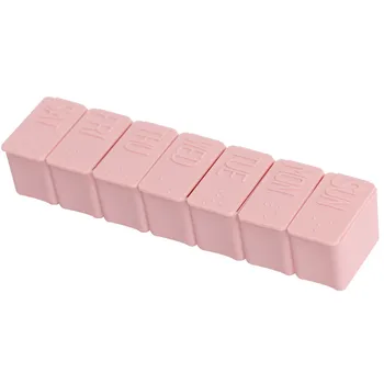 pink - 1BOX