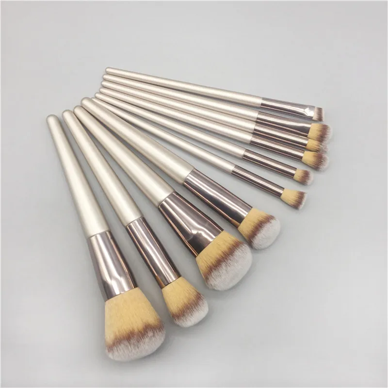 makeup brush-2