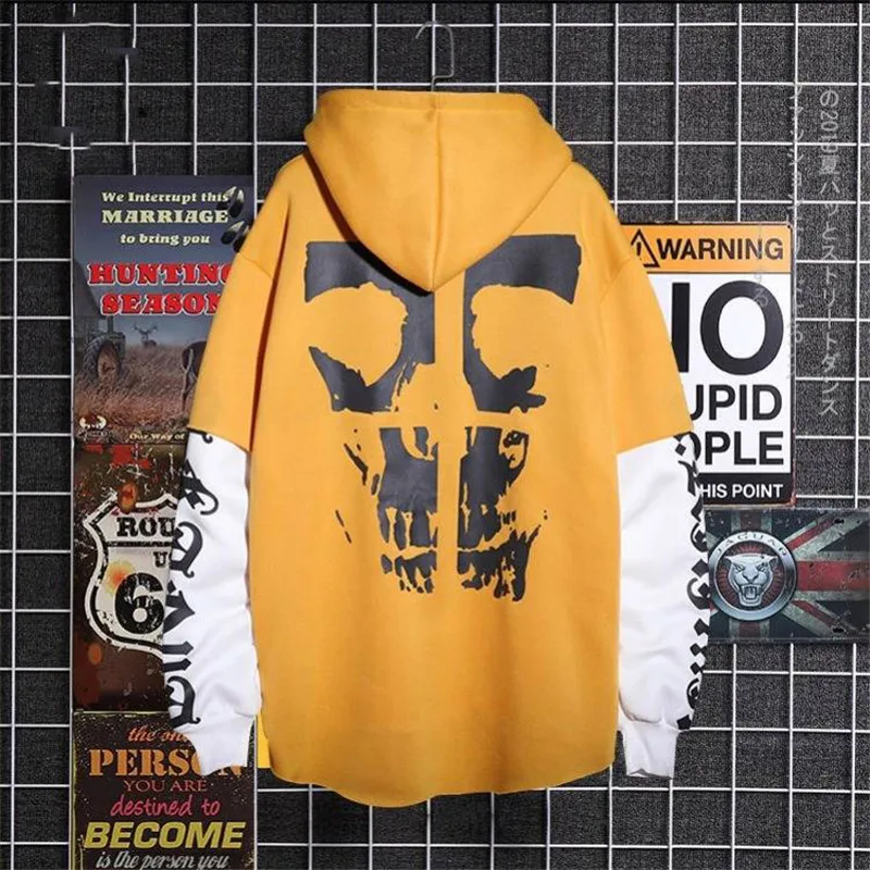 微信图片_20190908101749