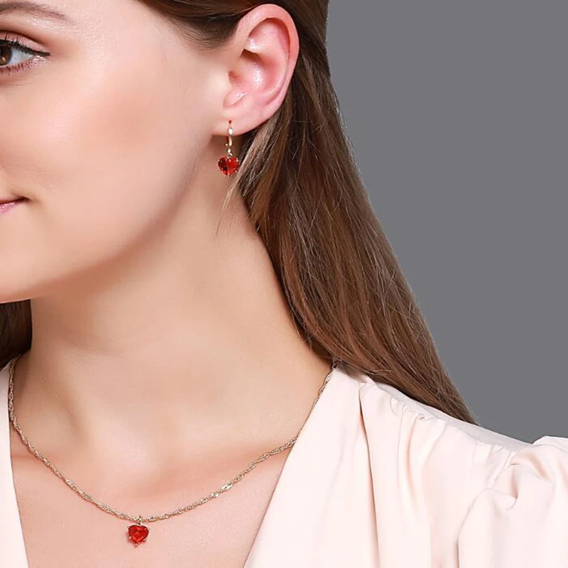 QQ截图20200520131041