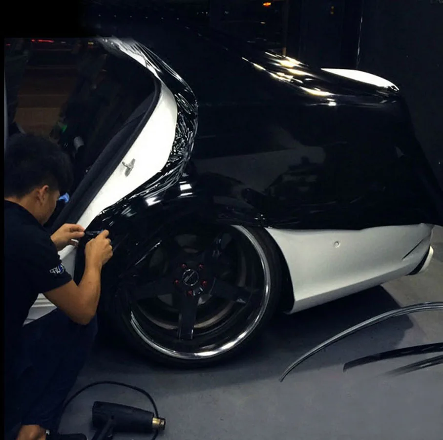 QQ图片20160309181042