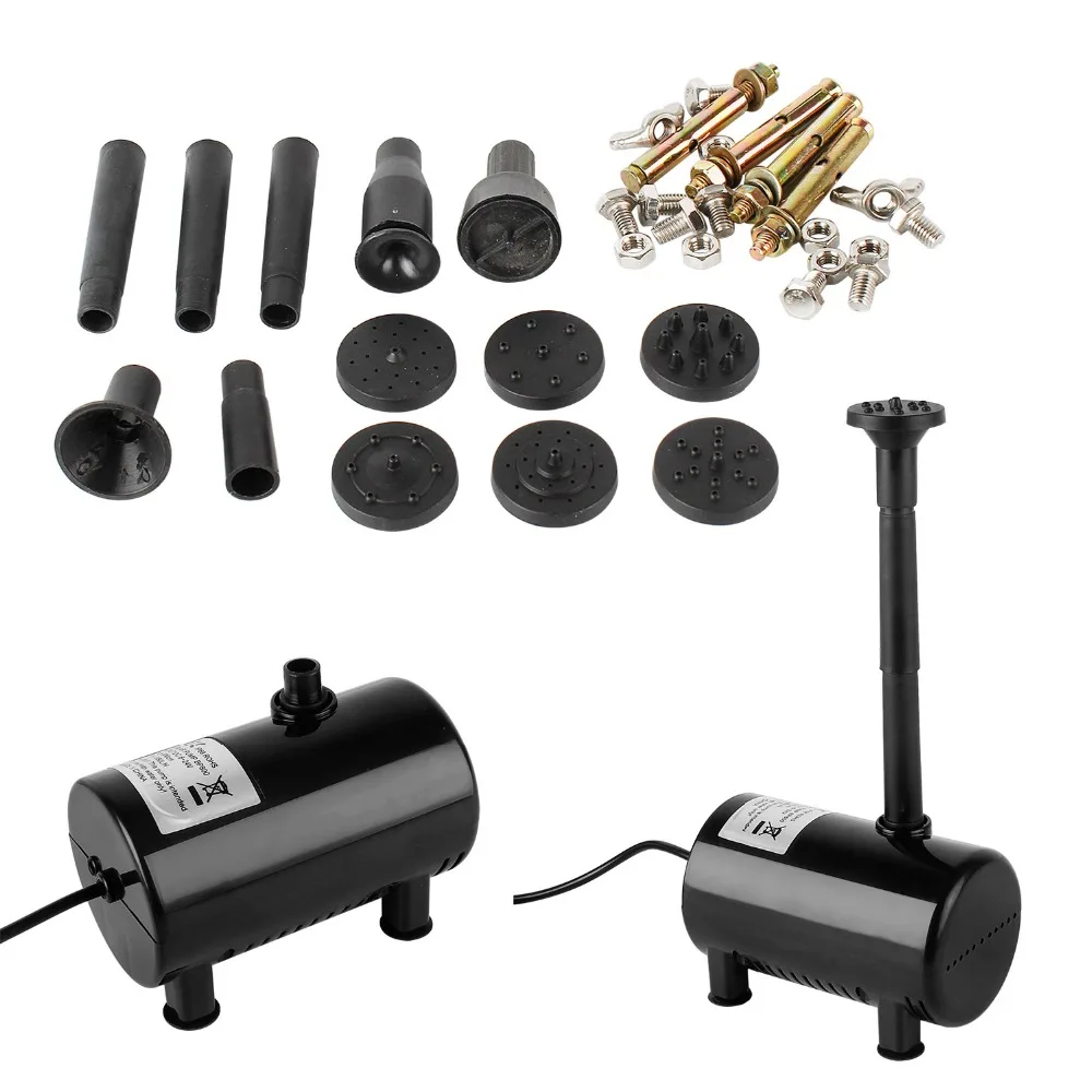 1dcd959d-fb4f-8bd5-da48-c16dfaf3b667