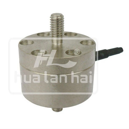 

Compression Load Cell CZL204F