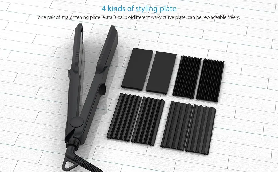 bhs5Mw3gQyuP._UX970_TTW__