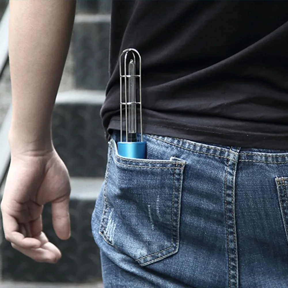 SG281801-C-20022006-1