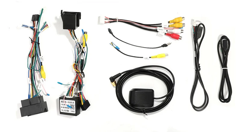 H6e2c8e25c3dc45c39745912bd6665bf0m