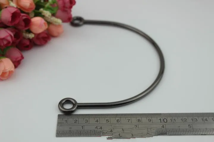 TB22JfUeXXXXXXBXpXXXXXXXXXX_!!419256379