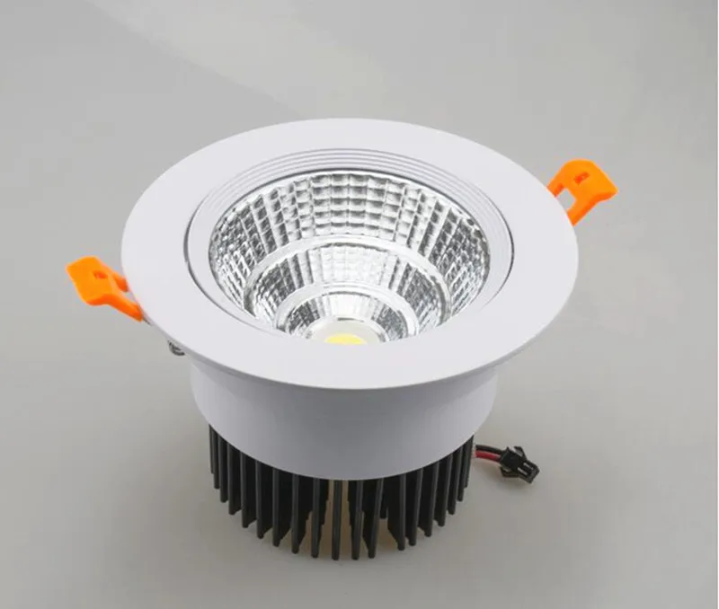 H4ccf3591a7f548198edc457c1e7453ba9