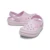 Crocs crocband clog k kids for boys/for girls, children, kids TmallFS shoes резиновые тапочки сабо для детей Crocs for children Детская обувь Обувь для детей
