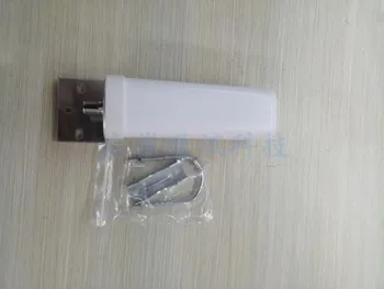 

Omnidirectional Barrel Antenna , Beautify Antenna , Frequency 800-2700mhz