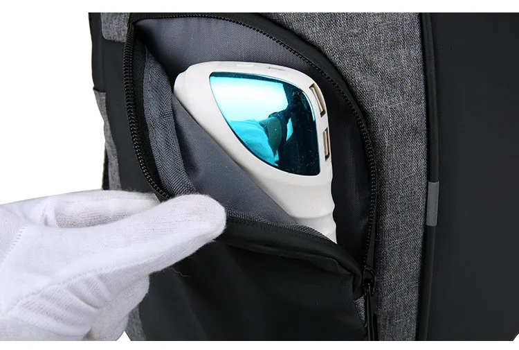 12054690563_361637485