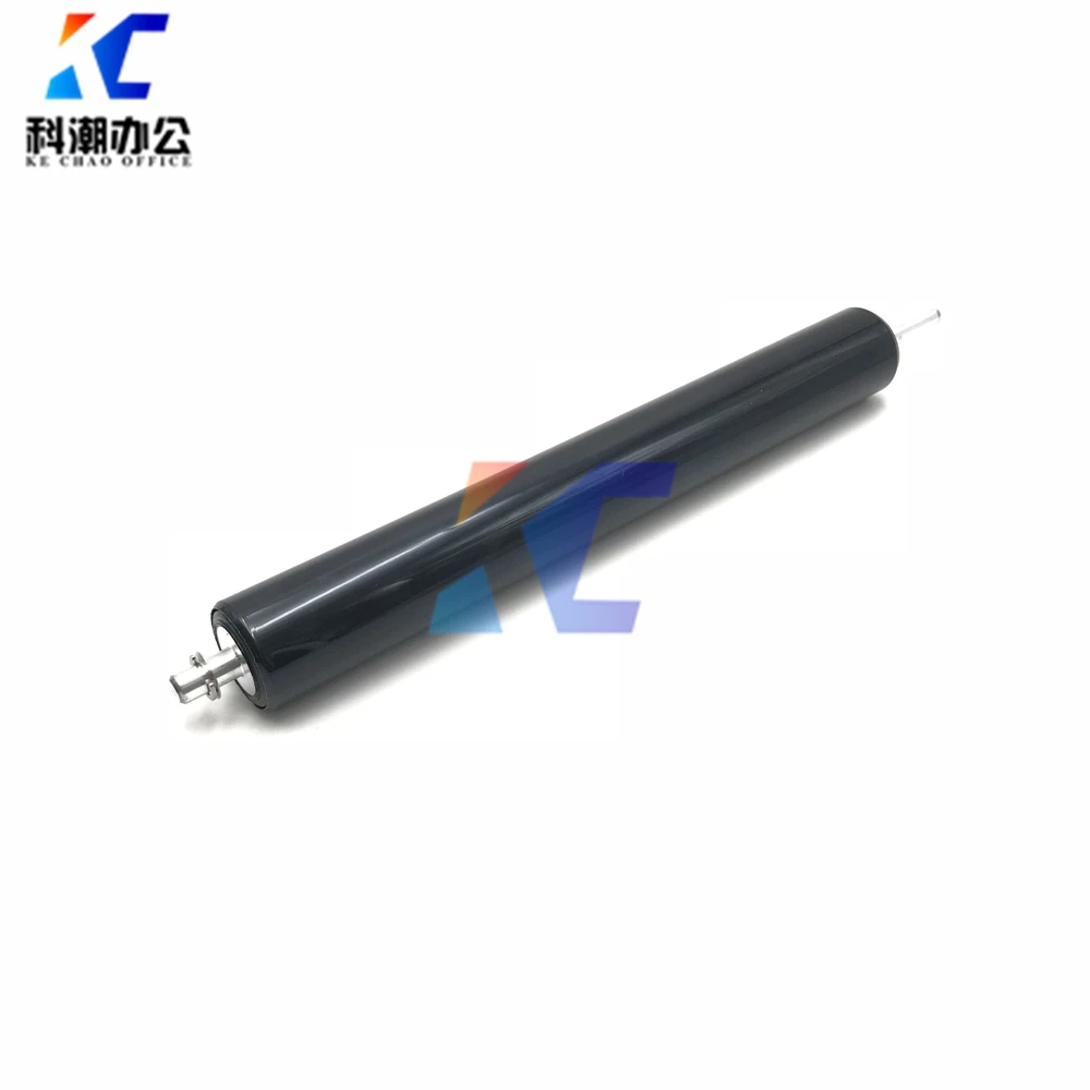 KECHAO lower sleeved Fuser roller Compatible Hewlett Packard HP M600 M601 M602 M603 copier parts | Компьютеры и офис