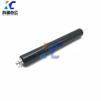 

KECHAO lower sleeved Fuser roller Compatible Hewlett Packard HP M600 M601 M602 M603 M600 M601 M602 copier parts