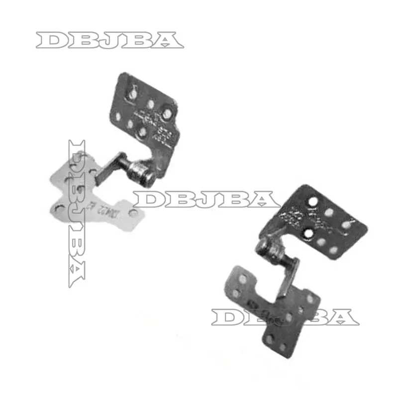 Asus K56 K56C K56CA K56CB K56CM A56 S56 LCD ���÷��� ��ũ�� ��ø R + L